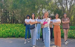 适合自W看的文段